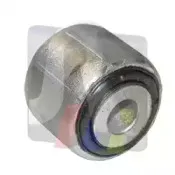 Подвеска, рычаг независимой подвески колеса RTS купить