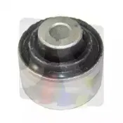 Подвеска, рычаг независимой подвески колеса RTS купить