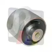 Подвеска, рычаг независимой подвески колеса RTS купить