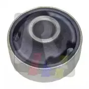 Подвеска, рычаг независимой подвески колеса RTS купить