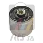 Подвеска, рычаг независимой подвески колеса RTS купить