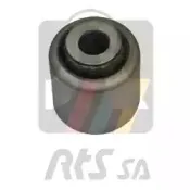 Подвеска, рычаг независимой подвески колеса RTS купить