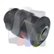 Подвеска, рычаг независимой подвески колеса RTS купить