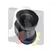 Подвеска, рычаг независимой подвески колеса RTS купить