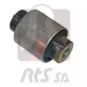 Подвеска, рычаг независимой подвески колеса RTS купить