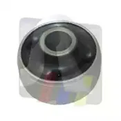 Подвеска, рычаг независимой подвески колеса RTS купить