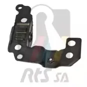 Подвеска, рычаг независимой подвески колеса RTS купить