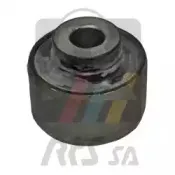 Подвеска, рычаг независимой подвески колеса RTS купить