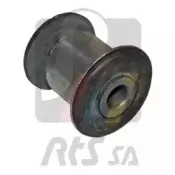 Подвеска, рычаг независимой подвески колеса RTS купить