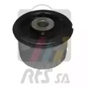 Подвеска, рычаг независимой подвески колеса RTS купить