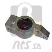 Подвеска, рычаг независимой подвески колеса RTS купить