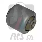 Подвеска, рычаг независимой подвески колеса RTS купить