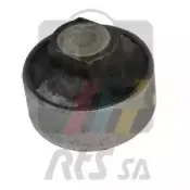 Подвеска, рычаг независимой подвески колеса RTS купить