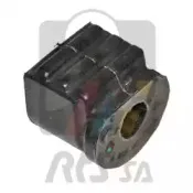 Подвеска, рычаг независимой подвески колеса RTS купить