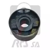 Подвеска, рычаг независимой подвески колеса RTS купить