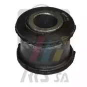 Подвеска, рычаг независимой подвески колеса RTS купить