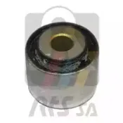 Подвеска, рычаг независимой подвески колеса RTS купить