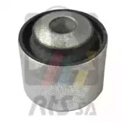 Подвеска, рычаг независимой подвески колеса RTS купить