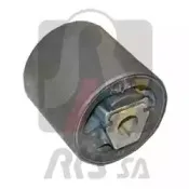 Подвеска, рычаг независимой подвески колеса RTS купить