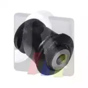 Подвеска, рычаг независимой подвески колеса RTS купить