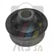 Подвеска, рычаг независимой подвески колеса RTS купить