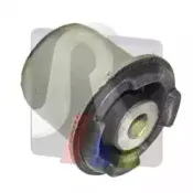 Подвеска, рычаг независимой подвески колеса RTS купить