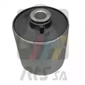 Подвеска, рычаг независимой подвески колеса RTS купить