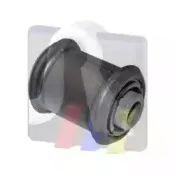 Подвеска, рычаг независимой подвески колеса RTS купить