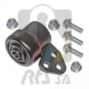 Подвеска, рычаг независимой подвески колеса RTS купить