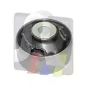 Подвеска, рычаг независимой подвески колеса RTS купить