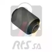 Подвеска, рычаг независимой подвески колеса RTS купить