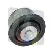 Подвеска, рычаг независимой подвески колеса RTS купить