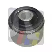 Подвеска, рычаг независимой подвески колеса RTS купить