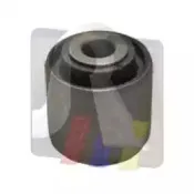 Подвеска, рычаг независимой подвески колеса RTS купить