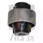 Подвеска, рычаг независимой подвески колеса RTS купить