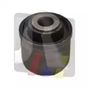 Подвеска, рычаг независимой подвески колеса RTS купить