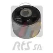 Подвеска, рычаг независимой подвески колеса RTS купить