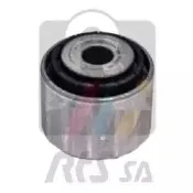 Подвеска, рычаг независимой подвески колеса RTS купить