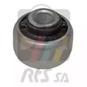 Подвеска, рычаг независимой подвески колеса RTS купить