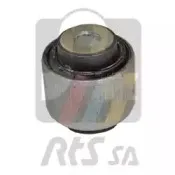 Подвеска, рычаг независимой подвески колеса RTS купить