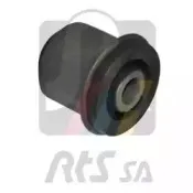 Подвеска, рычаг независимой подвески колеса RTS купить