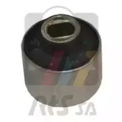 Подвеска, рычаг независимой подвески колеса RTS купить