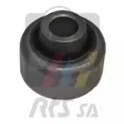 Подвеска, рычаг независимой подвески колеса RTS купить