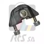 Подвеска, рычаг независимой подвески колеса RTS купить