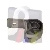 Подвеска, рычаг независимой подвески колеса RTS купить