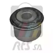 Подвеска, рычаг независимой подвески колеса RTS купить