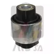 Подвеска, рычаг независимой подвески колеса RTS купить