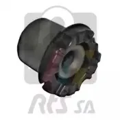 Подвеска, рычаг независимой подвески колеса RTS купить