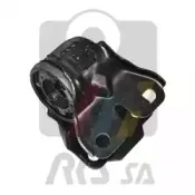 Подвеска, рычаг независимой подвески колеса RTS купить