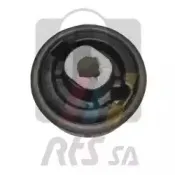 Подвеска, рычаг независимой подвески колеса RTS купить